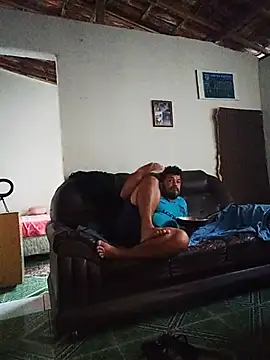 Chat XXX en directo de tarra122