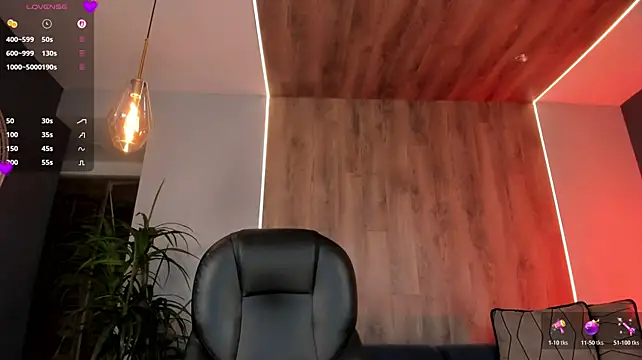 JennaOlsonX 라이브 XXX 채팅