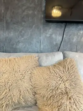 XXX chat uživo modela AbyThompson