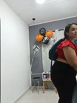 Nathy_Moon Live XXX-chat