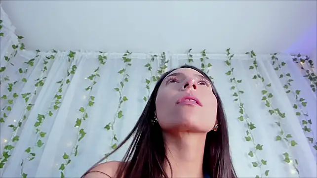 LaurenBellucci_ - FUCK AND CREAMY PUSSY💦