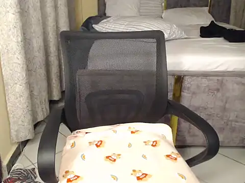 Booby_savage