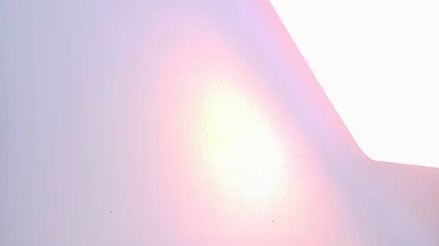 RiriiBrunette__ Chat XXX in diretta
