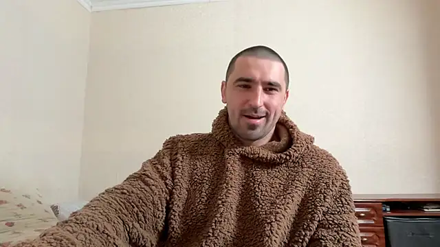 Hard__to__resist: онлайн-секс-чат