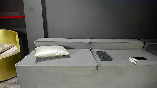 Jay_Stone5 Chat XXX live