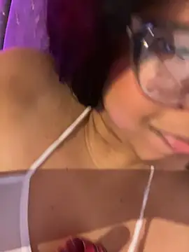 XMara 라이브 XXX 채팅