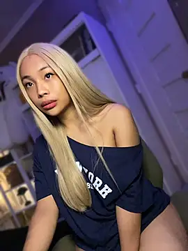 venusangelic Chat XXX live