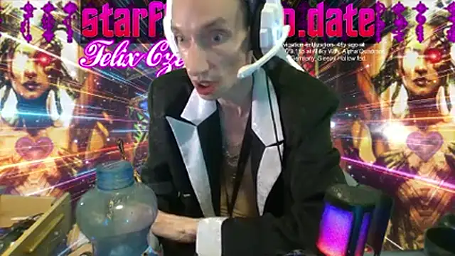 solodethlordsubveganFAQ Live XXX-Chat