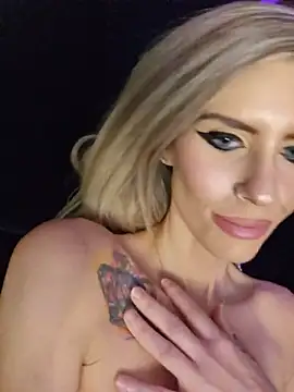 Ellieconradxo - Finget bang my tight pussy💦 pussy