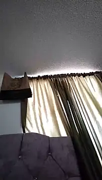 Tiphanydirty3's Live XXX Chat
