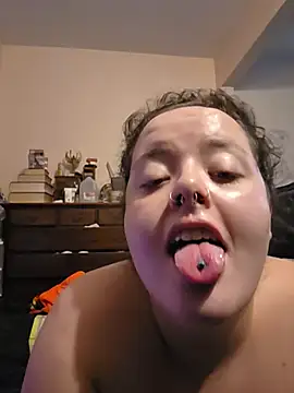 Sembang XXX Secara Langsung nuttiebuddy1