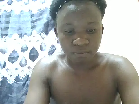 Chatroom XXX en direct de ToxicDoll01