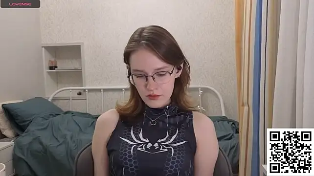 PliantMissus - Massage my ass