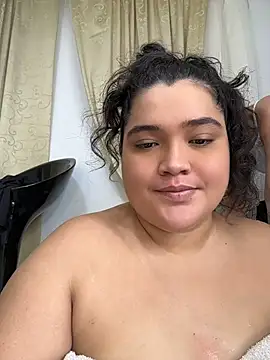 Sweetmuslim01 - finger sofia in ass lucy 🥵