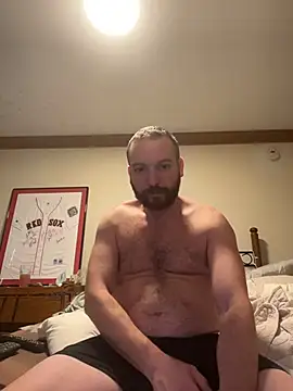 pumpuppete4's Live XXX Chat
