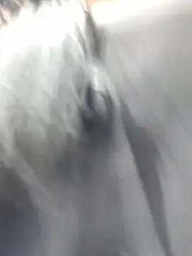XXX chat uživo modela Luianna