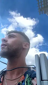 Graysontaylor@xh Live XXX-chat