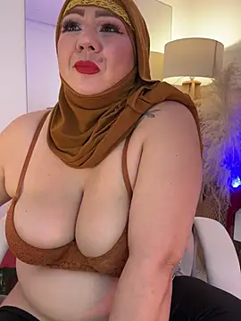_Azahaaraa_ Live XXX-Chat