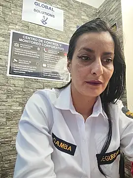 دردشة ALEJANDRA__28 الجنسية المباشرة