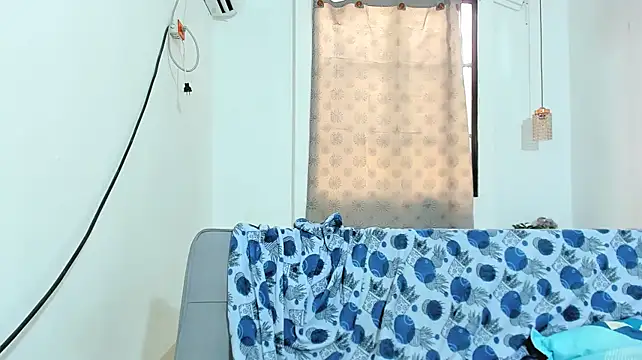 Chatroom XXX en direct de Rome_18