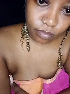 OpulentVixen - Look after my pussy