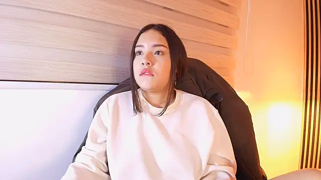 PamelaCollinsVS - Show My Pussy in Doggy Style Position 🌸