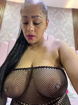 Sofia_xxx02 - CUM