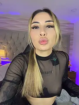 Nini_love01 - CONTROL FUCK