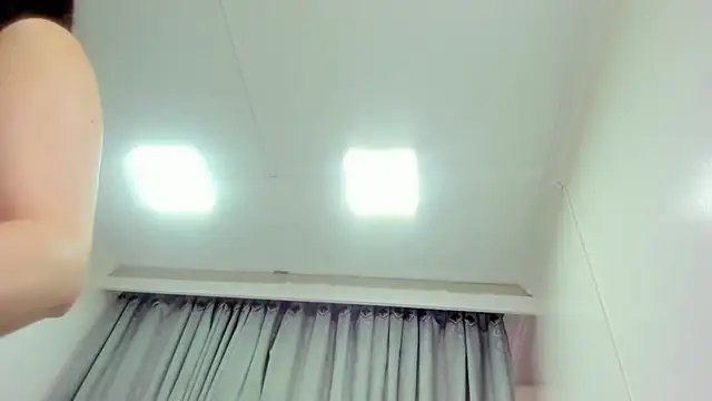 XXX chat uživo modela CataleyaReed
