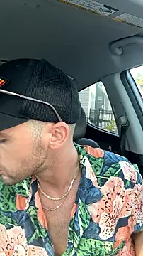Chat +18 de Graysontaylor@xh ao vivo