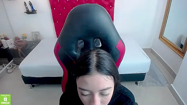 NathaliaSweet_11: онлайн-секс-чат