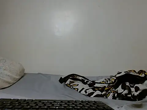 Živý XXX chat lue_bianca