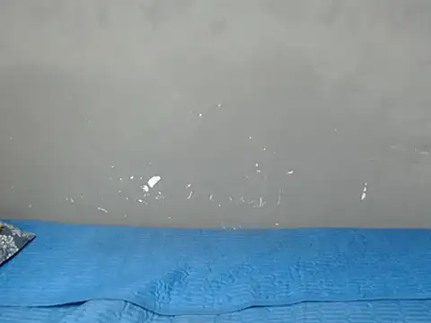 Sweetkittycandy Live XXX-Chat