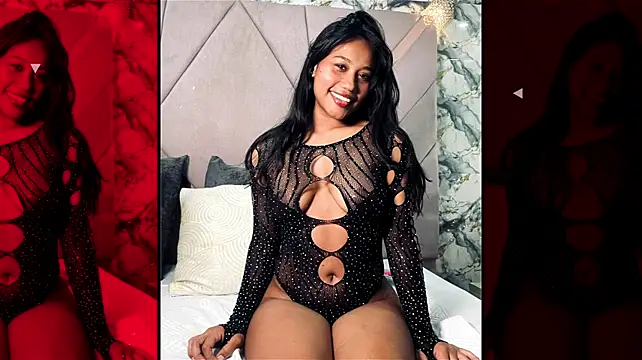 thalia__xxx's Live XXX Chat