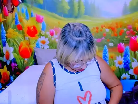Chat XXX Live indianroxy