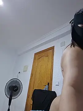 Big_as-big - رقص