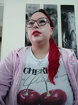 Blair_Elliss Obrolan Langsung XXX