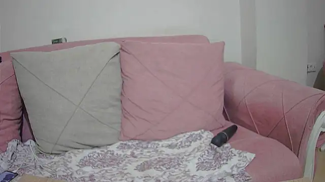 disil-enerji Live XXX-chat