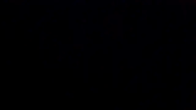 cloudsnfun লাইভ XXX চ্যাট