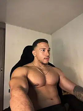 FreszX's Live XXX Chat
