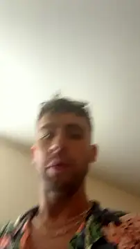 Chat XXX Live Graysontaylor@xh
