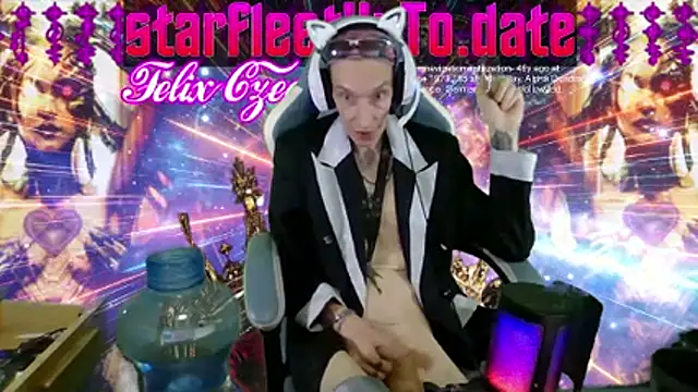 solodethlordsubveganFAQ – Live XXX-chat