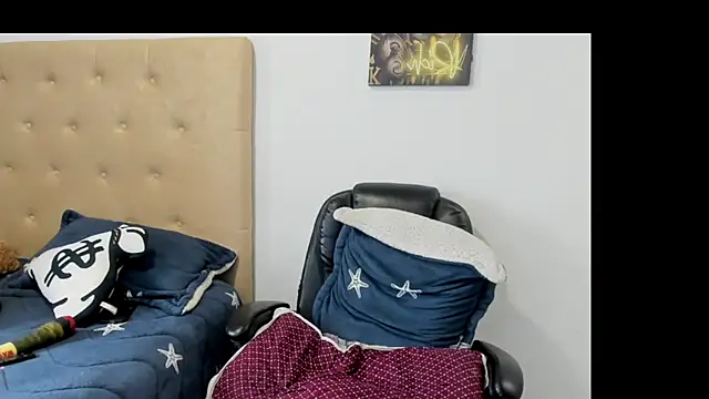 Latinboyco77 Chat XXX live