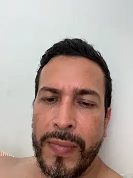 Chat XXX Live JX7NOVA