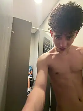XXX chat uživo modela yoursexyjose