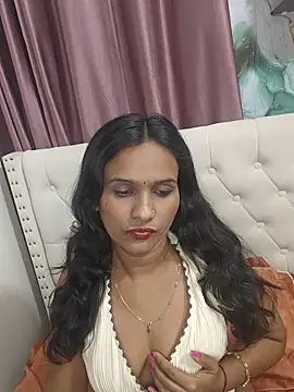 Dipak_kalal_chudai - lush in ass hole
