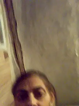 ChantalXOrchid's Live XXX Chat