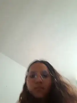 Angeles_azul