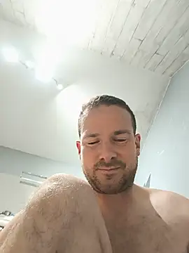 ness68 Webcam show