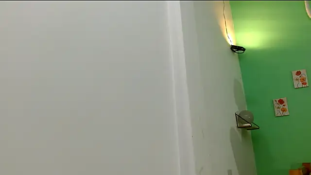 erikaskinny18 라이브 XXX 채팅